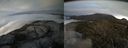 ./images/calvert/buxton2/20150525/buxton220150525_203503M.jpg
