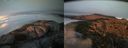 ./images/calvert/buxton2/20150525/buxton220150525_212004M.jpg