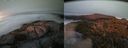 ./images/calvert/buxton2/20150525/buxton220150525_213004M.jpg