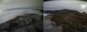 ./images/calvert/buxton2/20150525/buxton220150525_214003M.jpg