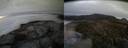 ./images/calvert/buxton2/20150525/buxton220150525_214503M.jpg