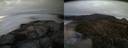 ./images/calvert/buxton2/20150525/buxton220150525_215003M.jpg