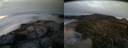 ./images/calvert/buxton2/20150525/buxton220150525_215504M.jpg
