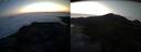 ./images/calvert/buxton2/20150526/buxton220150526_050004M.jpg