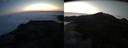 ./images/calvert/buxton2/20150526/buxton220150526_050503M.jpg