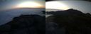 ./images/calvert/buxton2/20150526/buxton220150526_051004M.jpg