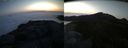./images/calvert/buxton2/20150526/buxton220150526_052003M.jpg