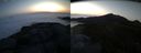 ./images/calvert/buxton2/20150526/buxton220150526_052504M.jpg