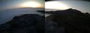 ./images/calvert/buxton2/20150526/buxton220150526_053003M.jpg