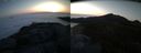 ./images/calvert/buxton2/20150526/buxton220150526_053502M.jpg