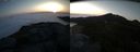 ./images/calvert/buxton2/20150526/buxton220150526_054002M.jpg