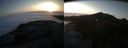 ./images/calvert/buxton2/20150526/buxton220150526_054503M.jpg