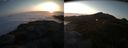 ./images/calvert/buxton2/20150526/buxton220150526_055003M.jpg