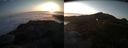 ./images/calvert/buxton2/20150526/buxton220150526_055503M.jpg