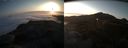 ./images/calvert/buxton2/20150526/buxton220150526_060003M.jpg