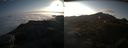 ./images/calvert/buxton2/20150526/buxton220150526_064004M.jpg