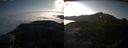 ./images/calvert/buxton2/20150526/buxton220150526_070003M.jpg