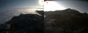 ./images/calvert/buxton2/20150526/buxton220150526_071004M.jpg