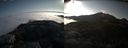 ./images/calvert/buxton2/20150526/buxton220150526_074002M.jpg
