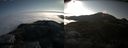 ./images/calvert/buxton2/20150526/buxton220150526_074503M.jpg