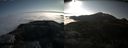./images/calvert/buxton2/20150526/buxton220150526_075002M.jpg