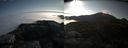 ./images/calvert/buxton2/20150526/buxton220150526_075502M.jpg