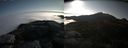 ./images/calvert/buxton2/20150526/buxton220150526_080004M.jpg