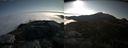 ./images/calvert/buxton2/20150526/buxton220150526_081003M.jpg