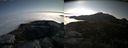 ./images/calvert/buxton2/20150526/buxton220150526_082504M.jpg