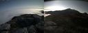 ./images/calvert/buxton2/20150526/buxton220150526_084003M.jpg