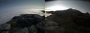 ./images/calvert/buxton2/20150526/buxton220150526_084503M.jpg