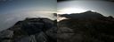 ./images/calvert/buxton2/20150526/buxton220150526_085504M.jpg