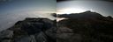 ./images/calvert/buxton2/20150526/buxton220150526_090003M.jpg