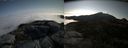 ./images/calvert/buxton2/20150526/buxton220150526_090503M.jpg