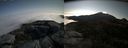 ./images/calvert/buxton2/20150526/buxton220150526_091003M.jpg