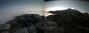 ./images/calvert/buxton2/20150526/buxton220150526_091503M.jpg