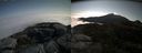 ./images/calvert/buxton2/20150526/buxton220150526_092004M.jpg