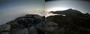 ./images/calvert/buxton2/20150526/buxton220150526_092503M.jpg