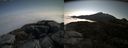 ./images/calvert/buxton2/20150526/buxton220150526_093003M.jpg