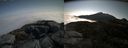 ./images/calvert/buxton2/20150526/buxton220150526_093503M.jpg