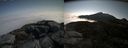 ./images/calvert/buxton2/20150526/buxton220150526_094002M.jpg
