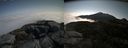 ./images/calvert/buxton2/20150526/buxton220150526_094502M.jpg