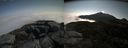 ./images/calvert/buxton2/20150526/buxton220150526_095002M.jpg