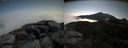 ./images/calvert/buxton2/20150526/buxton220150526_095502M.jpg