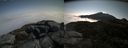 ./images/calvert/buxton2/20150526/buxton220150526_100003M.jpg