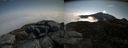 ./images/calvert/buxton2/20150526/buxton220150526_100502M.jpg