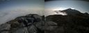 ./images/calvert/buxton2/20150526/buxton220150526_101003M.jpg