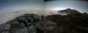 ./images/calvert/buxton2/20150526/buxton220150526_101504M.jpg
