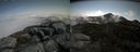 ./images/calvert/buxton2/20150526/buxton220150526_103004M.jpg