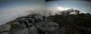 ./images/calvert/buxton2/20150526/buxton220150526_103504M.jpg